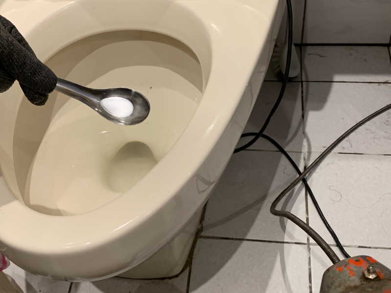 专业改下水道，改厕所天桥区老小区 居民改独立排水管