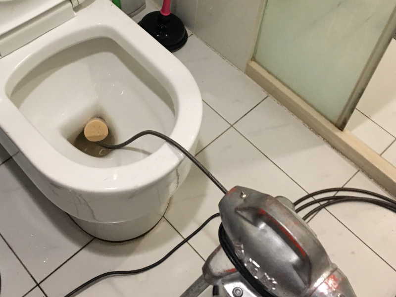天桥明湖西路 疏通厕所下水道 地漏/马桶/洗手盆/厨房下水道疏通