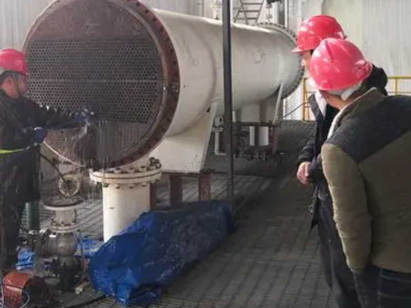 天桥区北园疏通马桶疏通下水道疏通