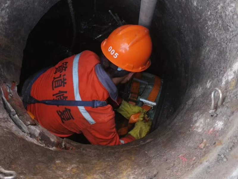 济南天桥区附近维修水管水龙头、水阀、水箱、马桶疏通