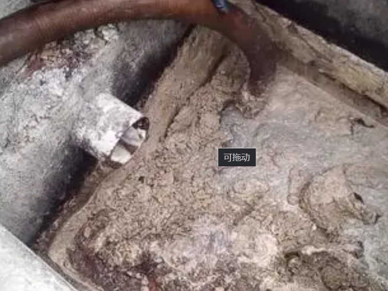 天桥区 无影山下水道疏通 黄岗路 蓝翔路 厕所马桶疏通