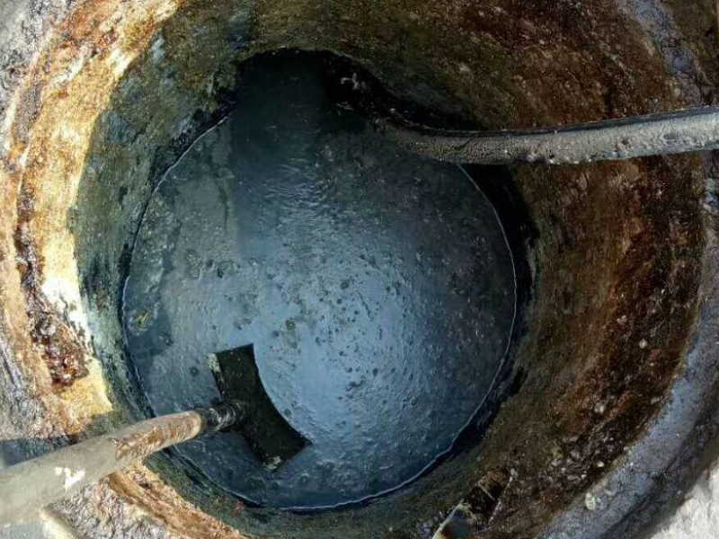 天桥区济洛路疏通马桶疏通下水道疏通厕所