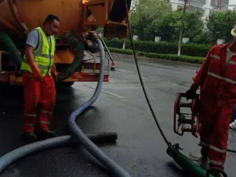 天桥区 济洛路 北园疏通厨卫下水道 泺口马桶疏通 管道疏通