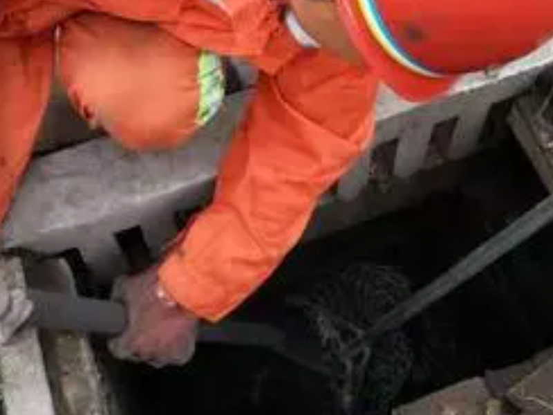 天桥区、生产路疏通下水道（天和新居）马桶疏通