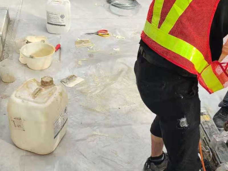 天桥无影山中路 翡翠郡小区疏通厕所下水道 马桶疏通