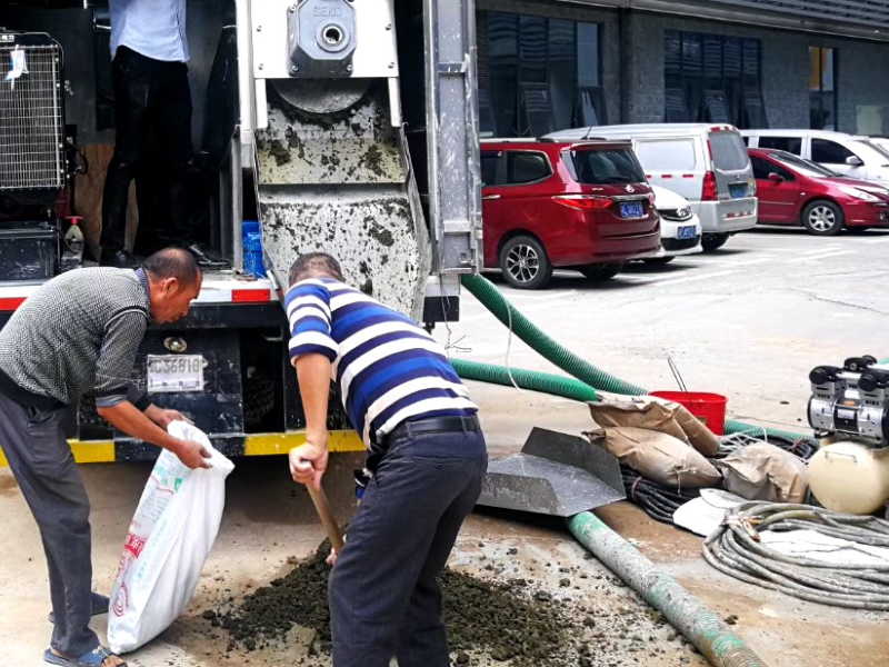 天桥区 济洛路 北园疏通厨卫下水道 泺口马桶疏通 管道疏通