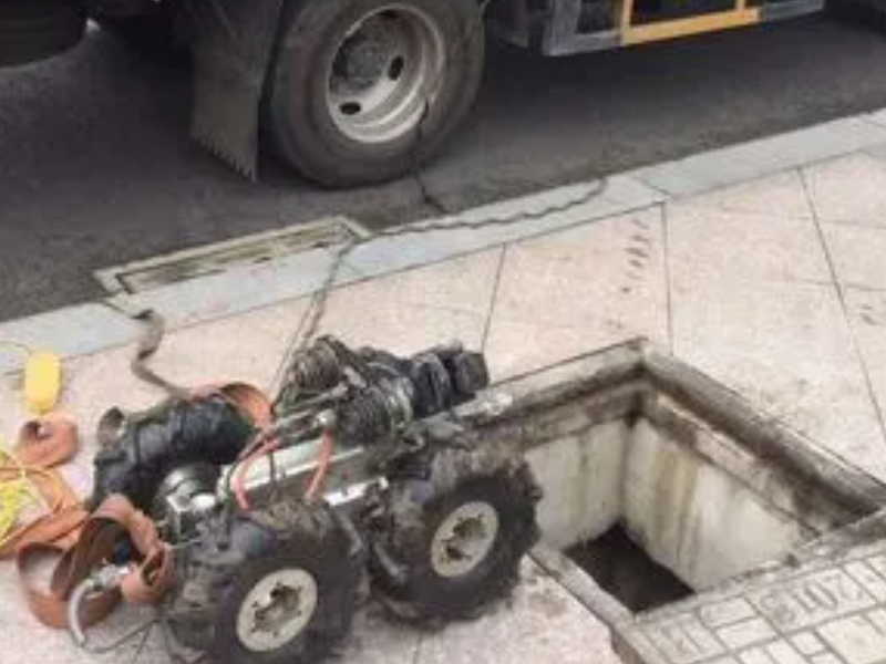 天桥区北园大街疏通马桶电话疏通下水道