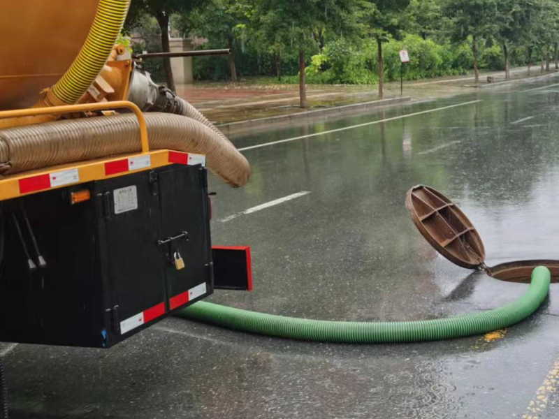天桥区 无影山下水道疏通 黄岗路 蓝翔路 厕所马桶疏通