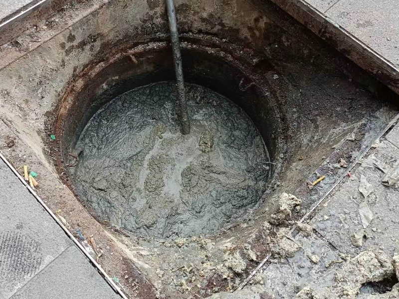 济南天桥维修马桶